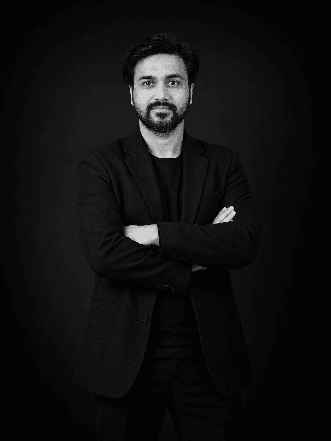 Ahsan